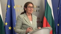 Правителството вади &bdquo;Мини Марица-изток&ldquo; и &bdquo;ТЕЦ Марица изток 2&ldquo; от БЕХ