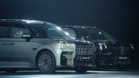 Geely започва преструктуриране с цел повишаване на ефективността и контрол на разходите