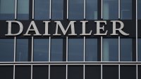 Daimler Truck планира да инвестира стотици милиони евро в камиони с водородно задвижване
