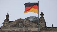 Германските компании са намалили инвестициите си в САЩ до тригодишно дъно