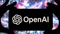 OpenAI очаква приходи от 11,6 млрд. долара през следващата година 