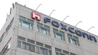 AI търсенето помогна на Foxconn да надмине очакванията за приходите си