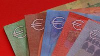 Активите на пенсионните фондове у нас растат с близо 15% до 16 млрд. евро в края на март