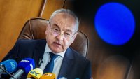 Проектът на Бюджет 2026 влиза за разглеждане в Министерския съвет на 1 юли