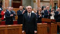 Кадър на деня за 11 август