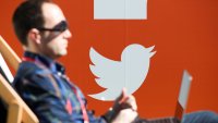 Twitter предлага на рекламодателите щедри стимули