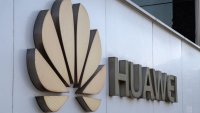 Huawei твърди, че е разработила свои решения за дизайн на чипове въпреки санкциите на САЩ