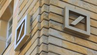 Ръстът в приходите на Deutsche Bank от търговия с фиксирана доходност засенчва Wall Street&nbsp;