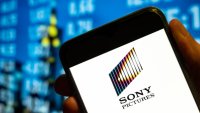 Sony Pictures сменя изпълнителния си директор