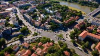 Общините получават над 149 млн. евро допълнително