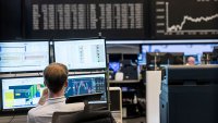 Технологичните акции тласкат общоевропейския индекс STOXX 600 до нов рекорд*