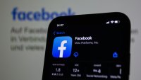 Meta лобира пред Конгреса в САЩ за имунитет срещу искове за нанесени вреди на деца