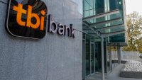 tbi bank с по-висока печалба за полугодието на 2024 г.