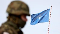 59% от българите биха потвърдили членството на страната в НАТО при референдум