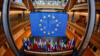 Франция иска санкции от ЕС срещу руските опити за дезинформация
