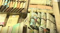 Може ли устойчивият продукт да стане новият лукс