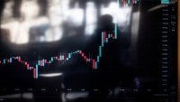 Свързана с Иран криптоборса е обработила 6,3 млрд. долара за около две години
