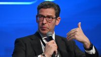 Кристоф Де Мил: Човешкият фактор, подкрепен от изкуствен интелект, става все по-важен