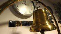 Оборотът на БФБ надхвърли 47 млн. евро, SOFIX се покачи с 0,24%