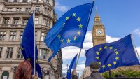 70% от британците смятат, че страната им е твърде отдалечена от ЕС