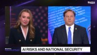 Дъфи: AI предлага на Пентагона огромен потенциал за оптимизиране на операциите