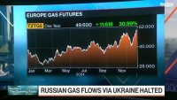 Rabobank: Ключовото предизвикателство ще бъдат газът и LNG