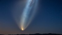 Рисковете около Starlink карат Европа да преосмисли зависимостта си от САЩ