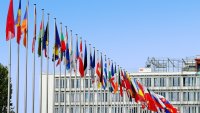 ЕС не успя да одобри 21-вия пакет санкции срещу Русия 