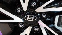 Офертите по листването на Hyundai в Индия надхвърлят шесткратно предложените акции