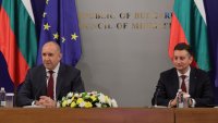 Нова правителствена система показва къде отиват парите по обществените поръчки