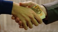 ЦИД: Корупцията в България бележи най-високото си ниво за последните 20 години