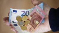 Антон Панайотов: ДЦК за физически лица ще привлекат милиарди евро от спестяванията