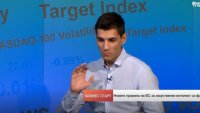 Случаи на автономен пробив на защити от водещи AI алгоритми изпреварват нормативната рамка