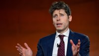 OpenAI може да подаде тайно документи за IPO още в петък