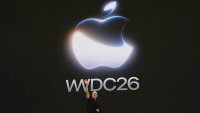 Apple изпревари Nvidia като най-високо оценената компания в света