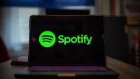 Spotify увеличава цената на премиум абонаментите в САЩ