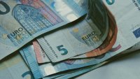 България е сред страните с най-голям ръст на дълга в ЕС за 2025 г. 