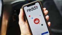 Reddit повежда редиците на IPO кандидатите за 2024 г.