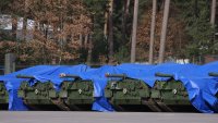 Разходите за отбрана в Европа предизвикват бум при индустриалните и логистични имоти