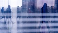 Бизнес перспективите в Германия се подобряват за първи път от началото на войната в Иран