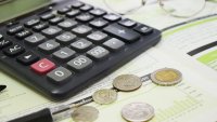 Акционерите на ФНИБ са гласували 0,232 евро дивидент за втората половина на 2025 г.