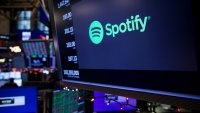 Spotify въвежда по-скъп план за най-запалените си потребители 