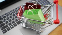 Ще отпадне ли безплатното връщане на онлайн покупки?