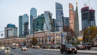 Русия записа най-големия си месечен бюджетен излишък от една година