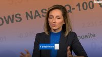 Илина Бисерова: Ще привличаме в БФБ зрели, големи и качествени компании