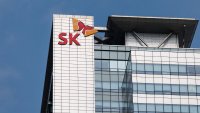 SK Hynix търси 28 млрд. долара с IPO-то си в САЩ