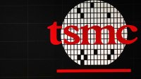 Приходите на TSMC нарастват с 53%, търсенето на AI чипове надхвърля предлагането