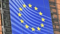 Въпросите около 2 трилиона евро за новата бюджетна рамка на ЕС