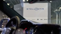 Stellantis ще съживява европейския пазар с малък електромобил на цена от 15 хил. евро