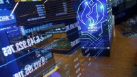 От възход до падение: как най-печелившите турски инвестиционни фондове сринаха пазара